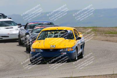 media/Mar-25-2023-CalClub SCCA (Sat) [[3ed511c8bd]]/Group 1/Race/